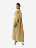 Maxi Dress Maxi Dress