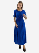Maxi dress Maxi dress