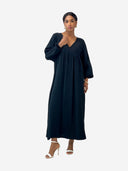 Maxi Dress Maxi Dress