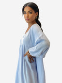 Maxi Dress Maxi Dress