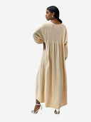 Maxi Dress Maxi Dress