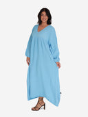 Maxi Dress Maxi Dress