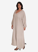 Maxi Dress Maxi Dress