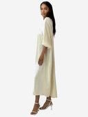 Maxi Dress Maxi Dress