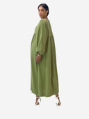 Maxi Dress Maxi Dress