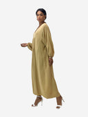 Maxi Dress Maxi Dress
