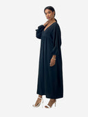 Maxi Dress Maxi Dress