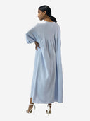 Maxi Dress Maxi Dress