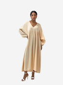 Maxi Dress Maxi Dress