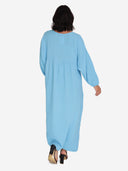 Maxi Dress Maxi Dress