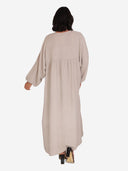 Maxi Dress Maxi Dress