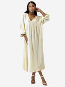 Maxi Dress Maxi Dress