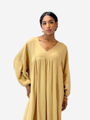 Maxi Dress Maxi Dress