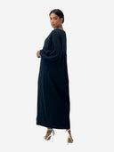 Maxi Dress Maxi Dress