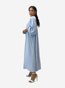 Maxi Dress Maxi Dress