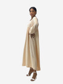 Maxi Dress Maxi Dress