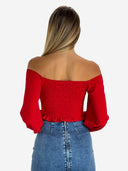 Top Top