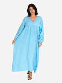 Maxi Dress Maxi Dress