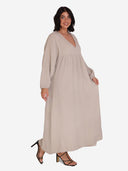 Maxi Dress Maxi Dress