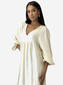 Maxi Dress Maxi Dress