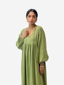Maxi Dress Maxi Dress