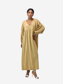 Maxi Dress Maxi Dress