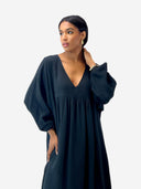 Maxi Dress Maxi Dress