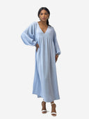 Maxi Dress Maxi Dress