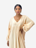 Maxi Dress Maxi Dress