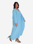 Maxi Dress Maxi Dress