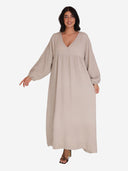Maxi Dress Maxi Dress