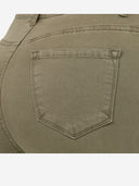 Highwaist Jeans Highwaist Jeans