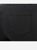 Highwaist Jeans Highwaist Jeans