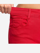 Highwaist Jeans Highwaist Jeans