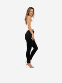 Highwaist Jeans Highwaist Jeans