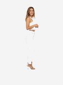 Highwaist Jeans Highwaist Jeans