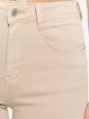 Highwaist Jeans Highwaist Jeans