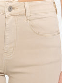 Highwaist Jeans Highwaist Jeans