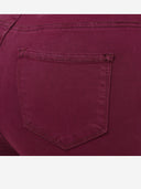 Highwaist Jeans Highwaist Jeans
