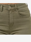 Highwaist Jeans Highwaist Jeans