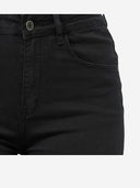 Highwaist Jeans Highwaist Jeans