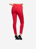 Highwaist Jeans Highwaist Jeans
