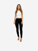 Highwaist Jeans Highwaist Jeans