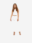 Highwaist Jeans Highwaist Jeans