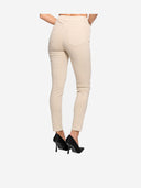 Highwaist Jeans Highwaist Jeans