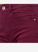 Highwaist Jeans Highwaist Jeans