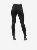 Highwaist Jeans Highwaist Jeans