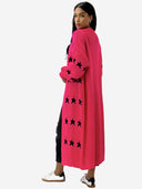 Cardigan Cardigan