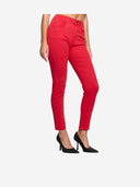 Highwaist Jeans Highwaist Jeans