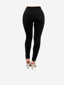 Highwaist Jeans Highwaist Jeans